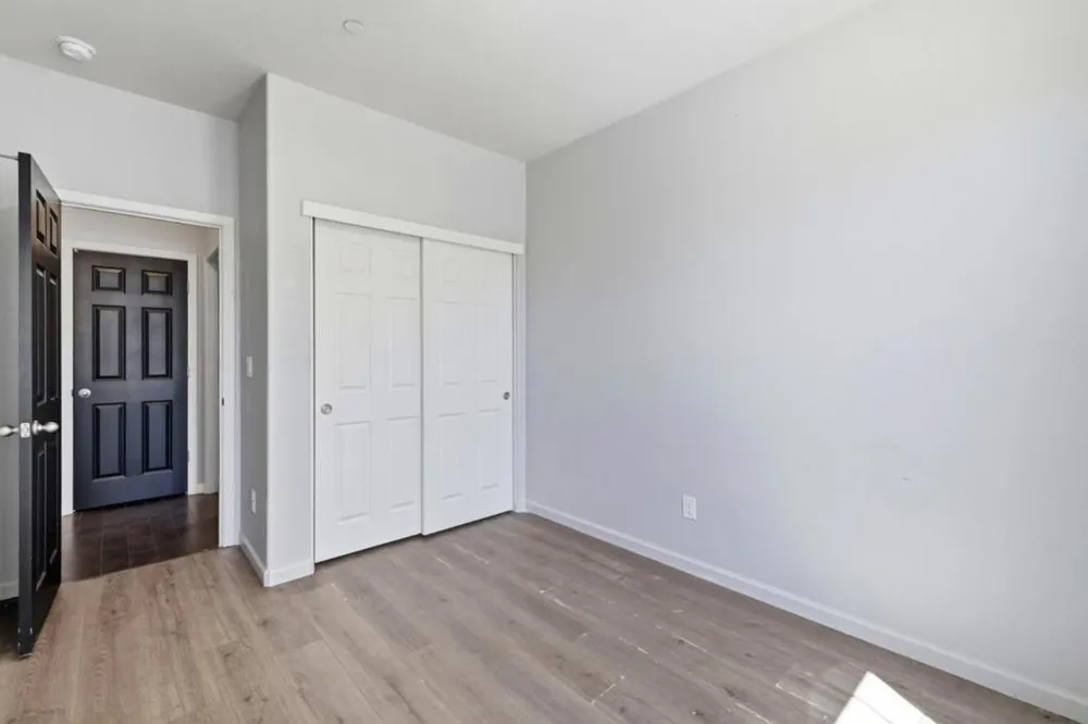 3560 Trentino Street Roseville, CA 95747