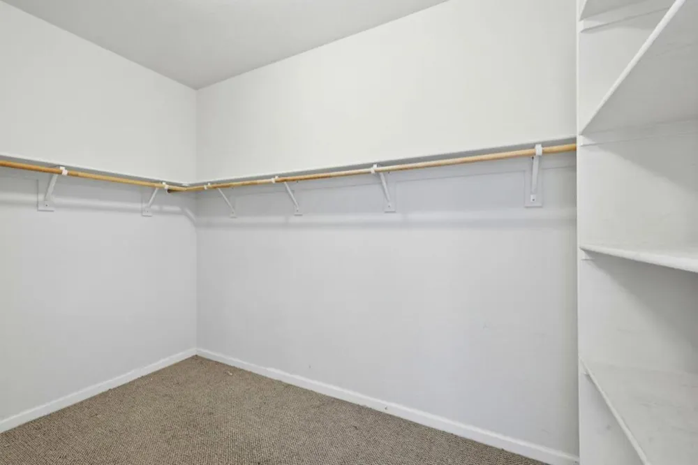 3560 Trentino Street Roseville, CA 95747