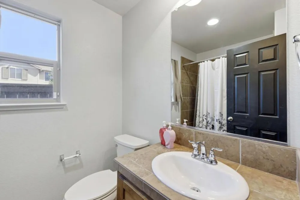 3560 Trentino Street Roseville, CA 95747