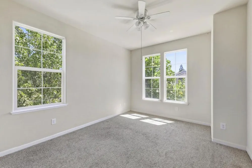 3560 Trentino Street Roseville, CA 95747