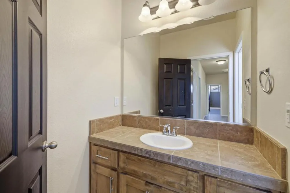 3560 Trentino Street Roseville, CA 95747