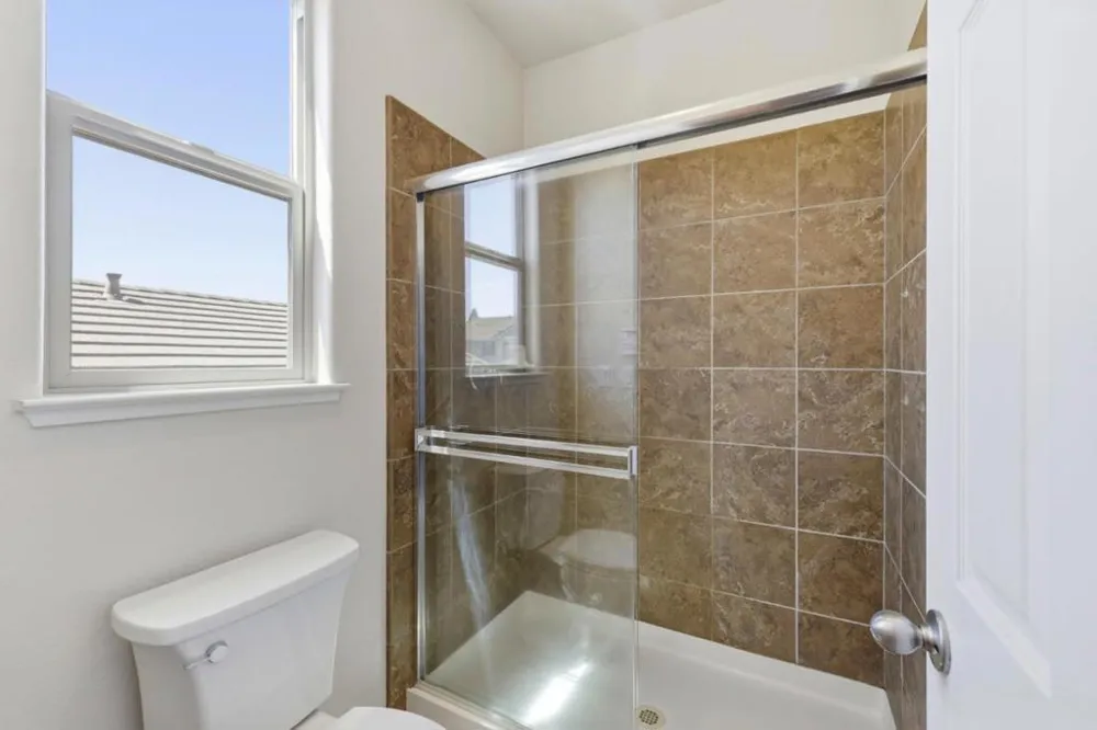 3560 Trentino Street Roseville, CA 95747