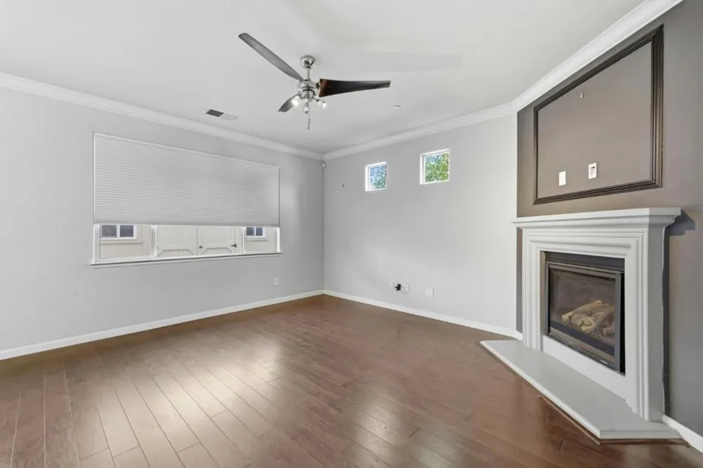 3560 Trentino Street Roseville, CA 95747