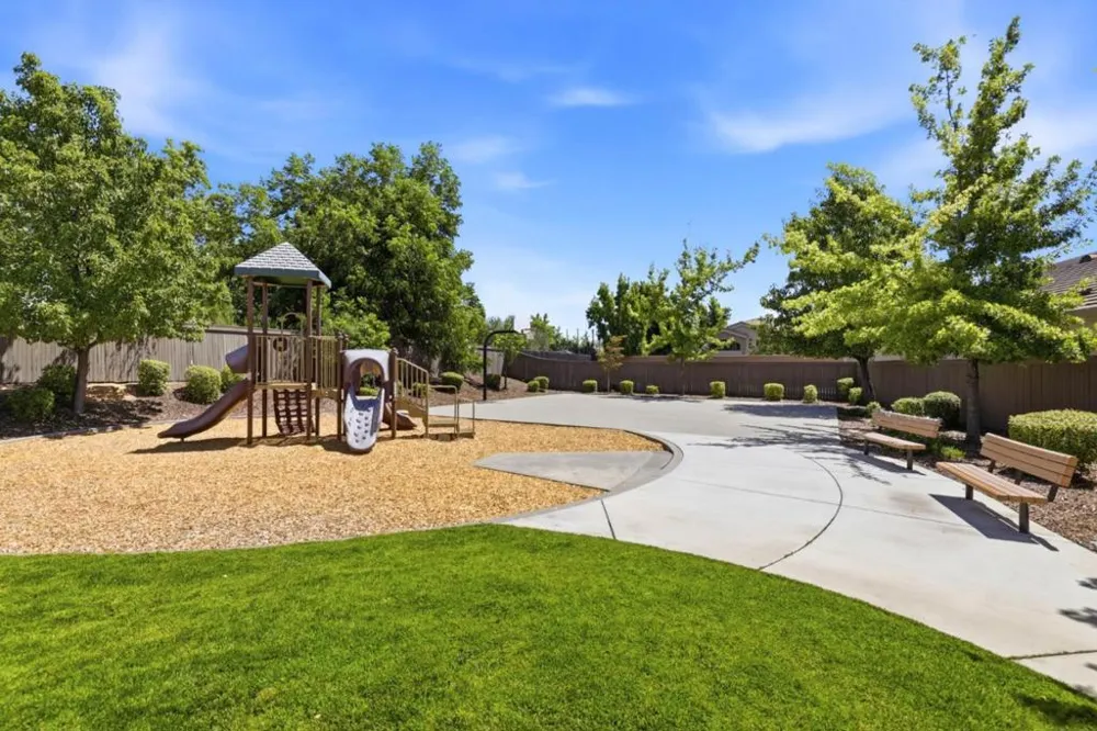 3560 Trentino Street Roseville, CA 95747