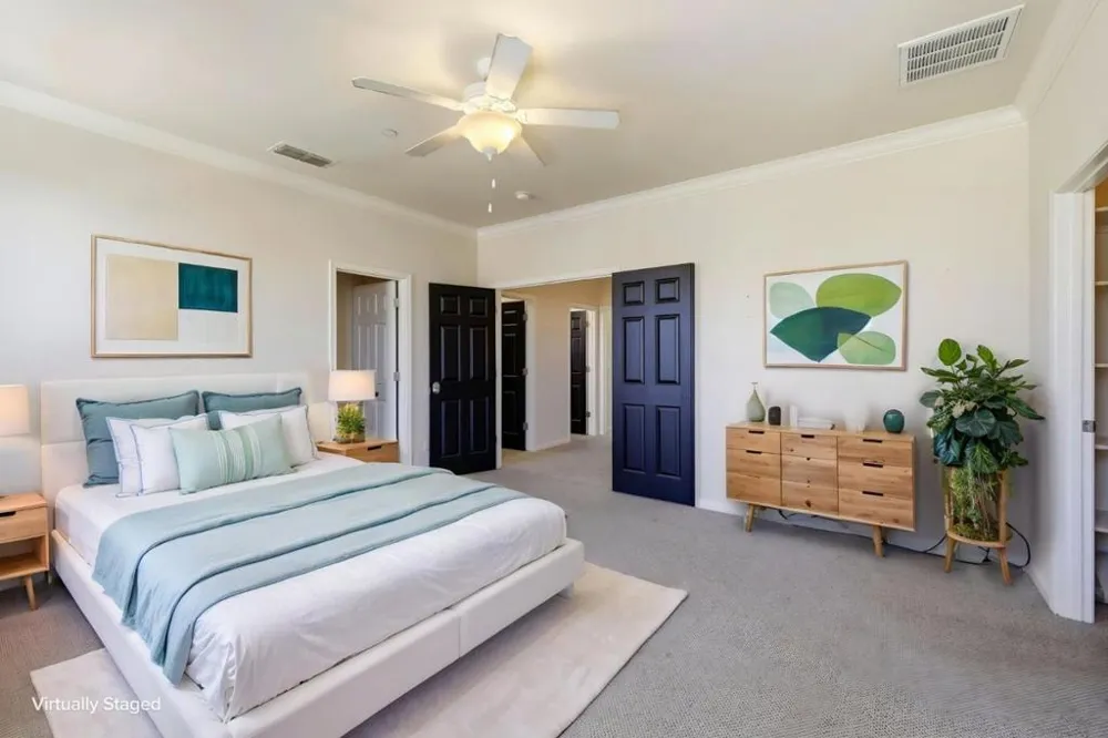 3560 Trentino Street Roseville, CA 95747