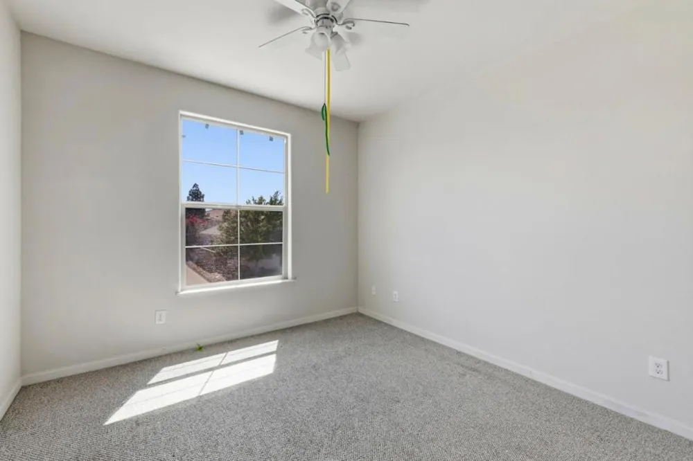 3560 Trentino Street Roseville, CA 95747