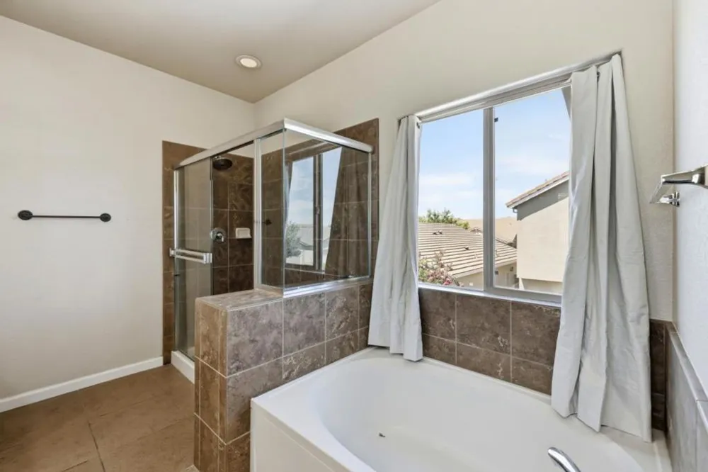 3560 Trentino Street Roseville, CA 95747