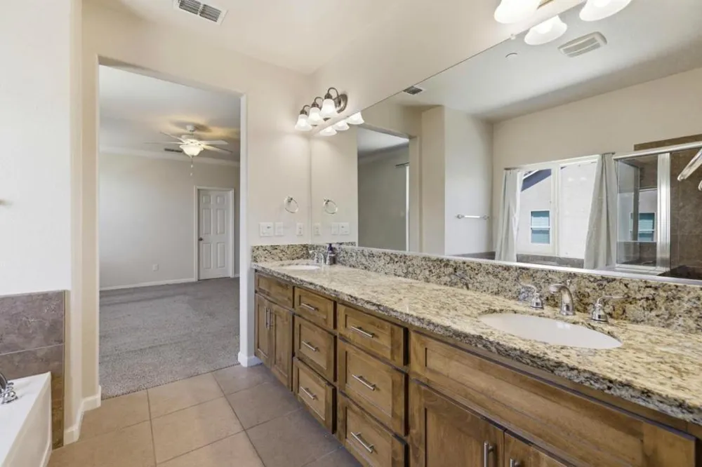 3560 Trentino Street Roseville, CA 95747