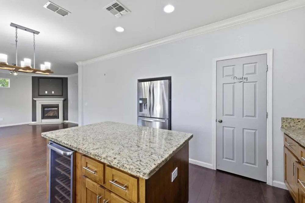 3560 Trentino Street Roseville, CA 95747