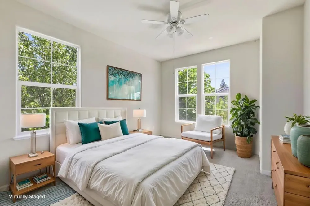 3560 Trentino Street Roseville, CA 95747