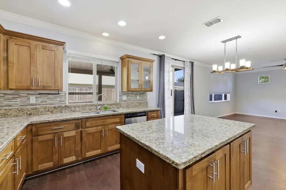 3560 Trentino Street Roseville, CA 95747