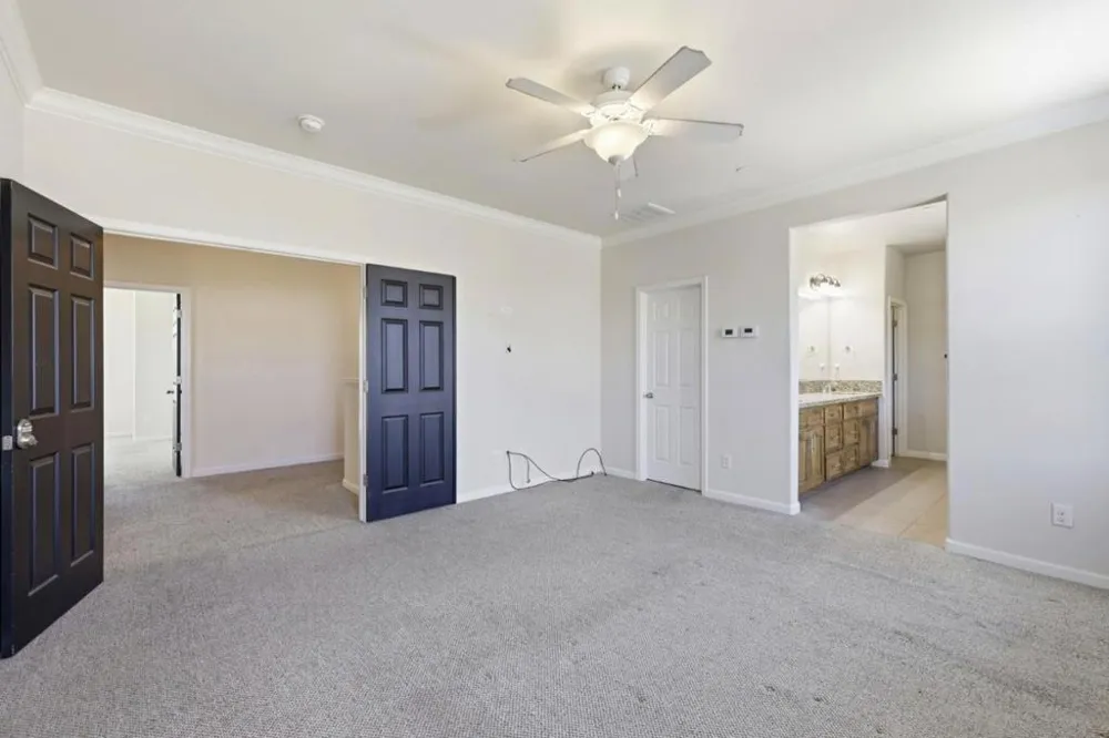 3560 Trentino Street Roseville, CA 95747