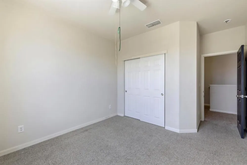 3560 Trentino Street Roseville, CA 95747