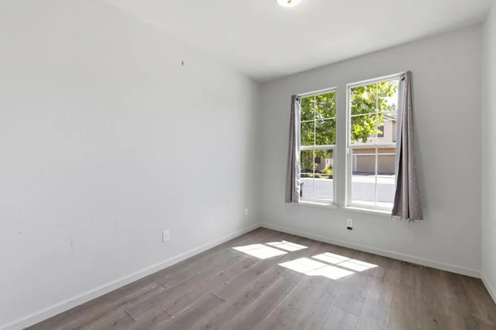 3560 Trentino Street Roseville, CA 95747