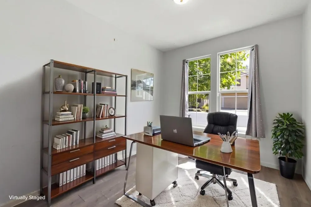 3560 Trentino Street Roseville, CA 95747