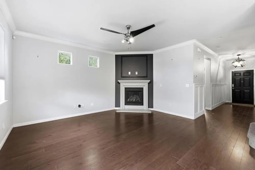 3560 Trentino Street Roseville, CA 95747