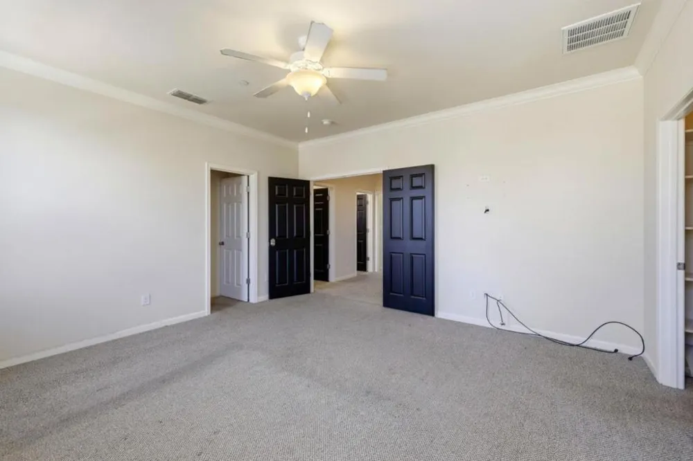3560 Trentino Street Roseville, CA 95747