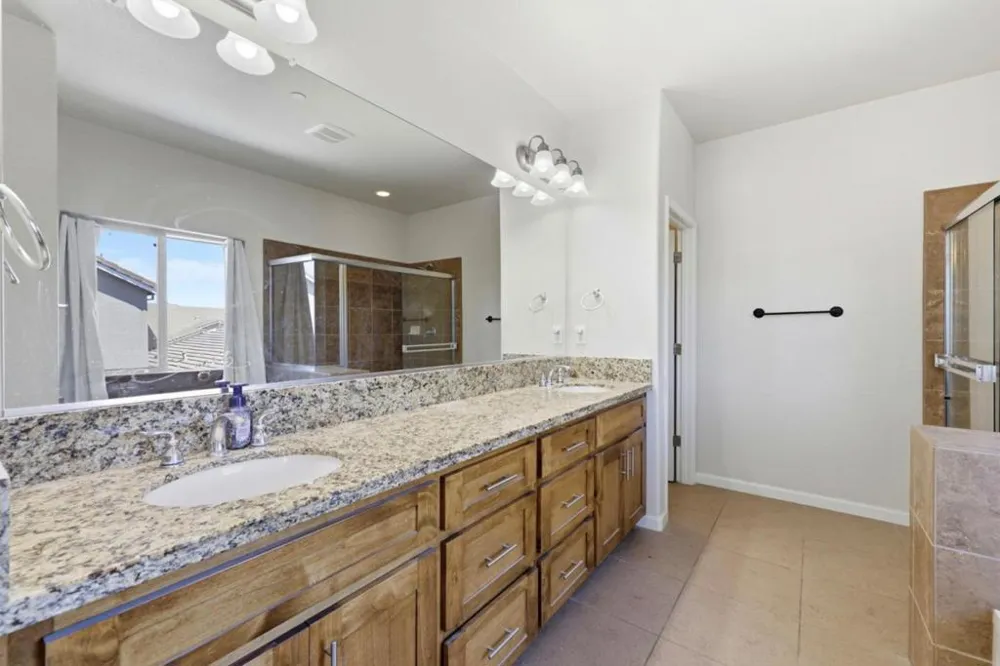 3560 Trentino Street Roseville, CA 95747