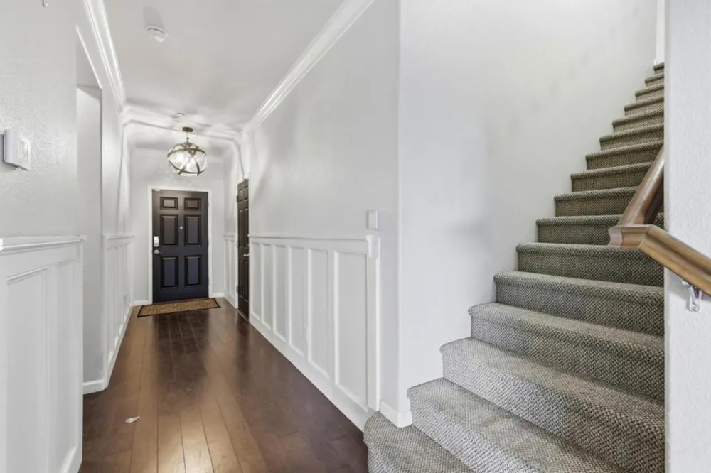 3560 Trentino Street Roseville, CA 95747