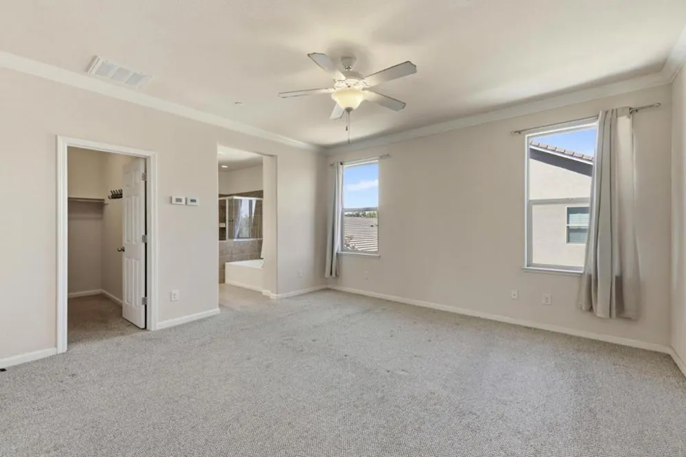 3560 Trentino Street Roseville, CA 95747
