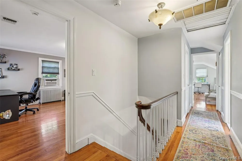 8 Abbey Road Orangeburg, NY 10962