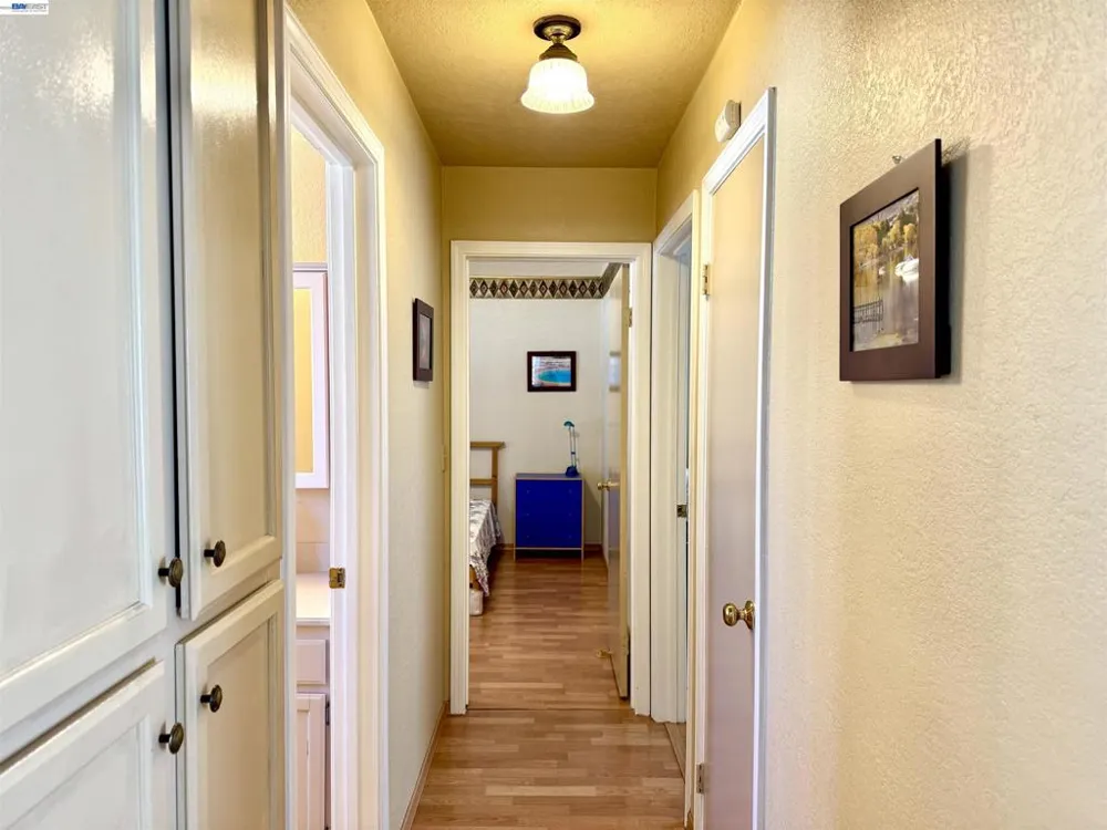 14382 Outrigger Dr San Leandro, CA 94577