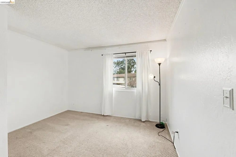 2502 Princeton Ln Antioch, CA 94509