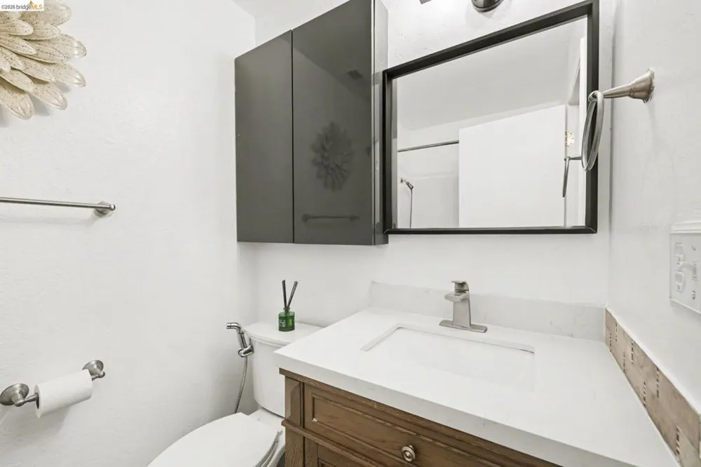 2502 Princeton Ln Antioch, CA 94509