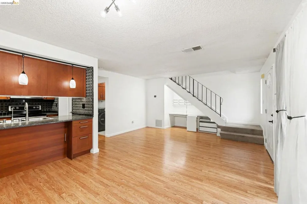 2502 Princeton Ln Antioch, CA 94509