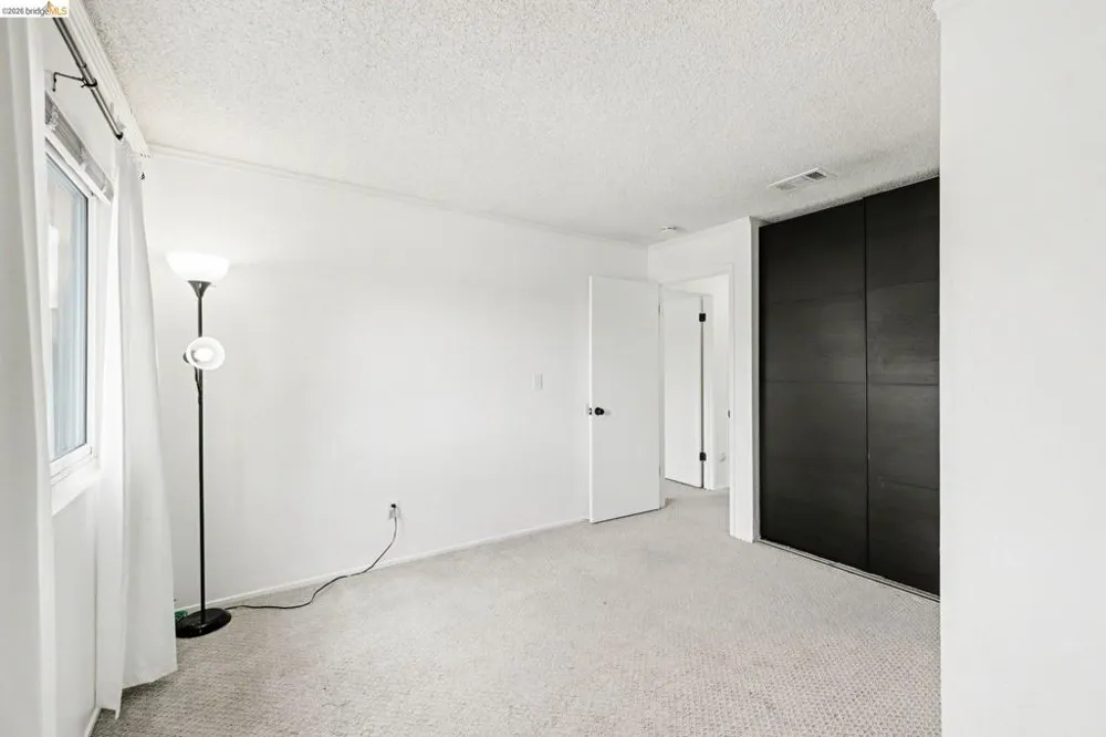 2502 Princeton Ln Antioch, CA 94509