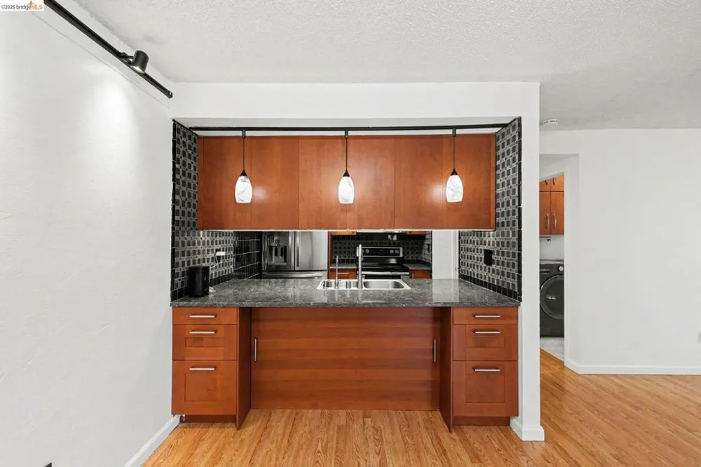2502 Princeton Ln Antioch, CA 94509