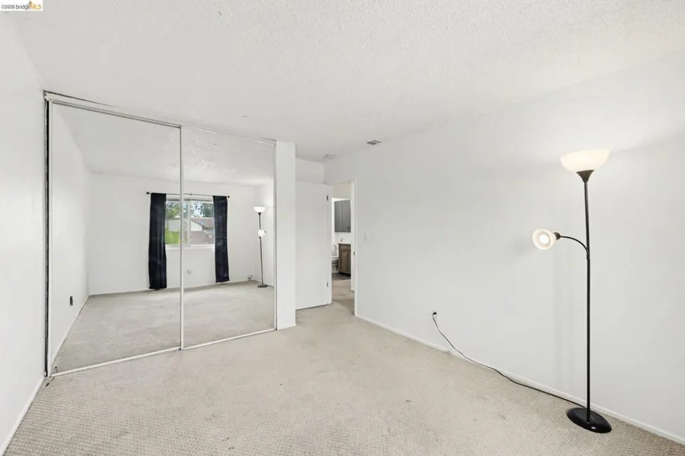 2502 Princeton Ln Antioch, CA 94509