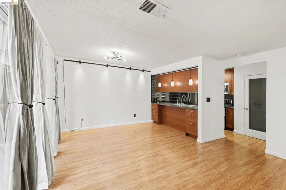 2502 Princeton Ln Antioch, CA 94509