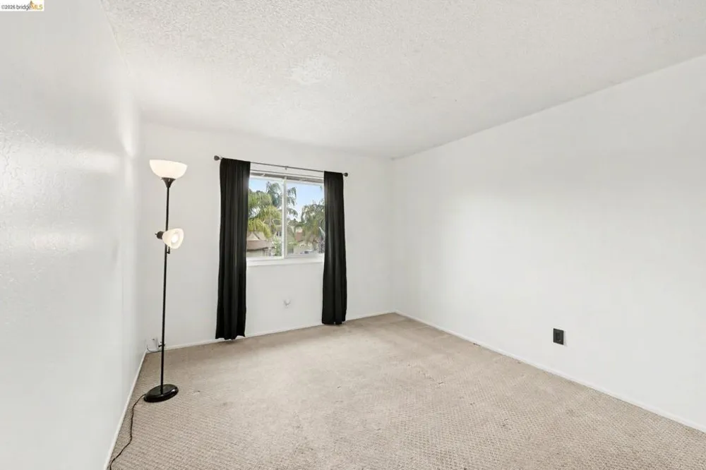 2502 Princeton Ln Antioch, CA 94509