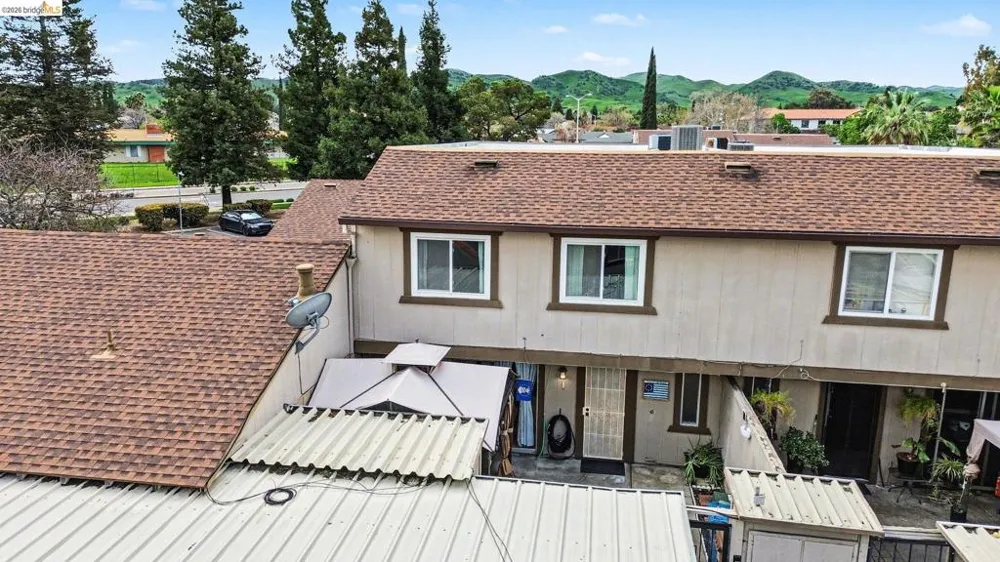 2502 Princeton Ln Antioch, CA 94509
