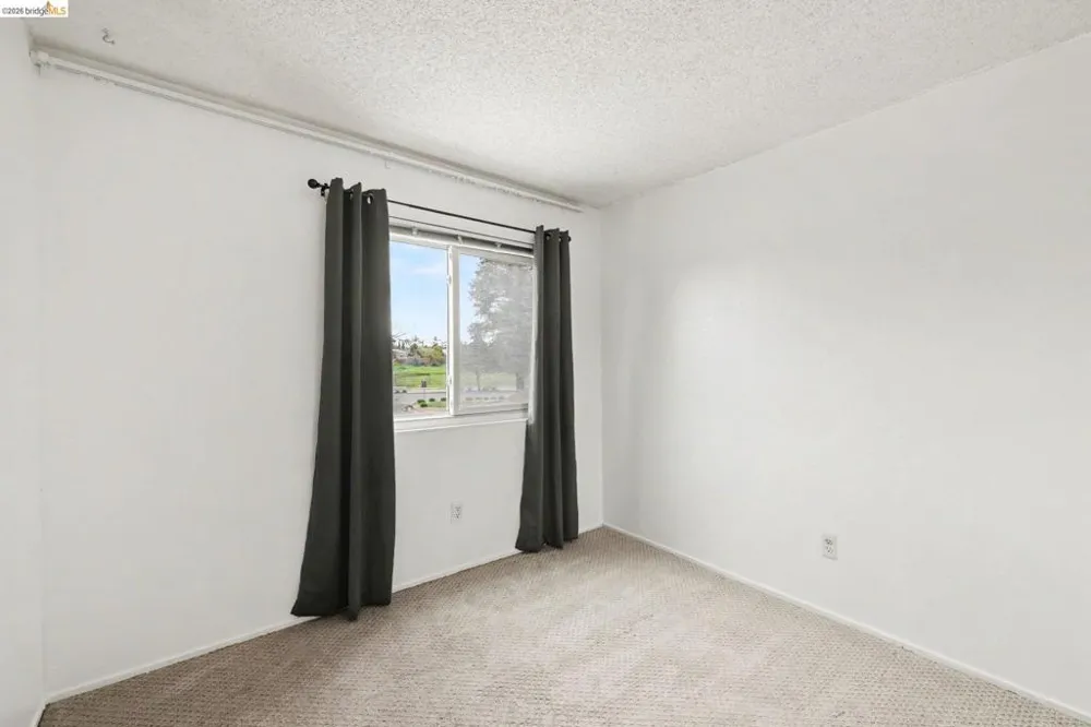 2502 Princeton Ln Antioch, CA 94509