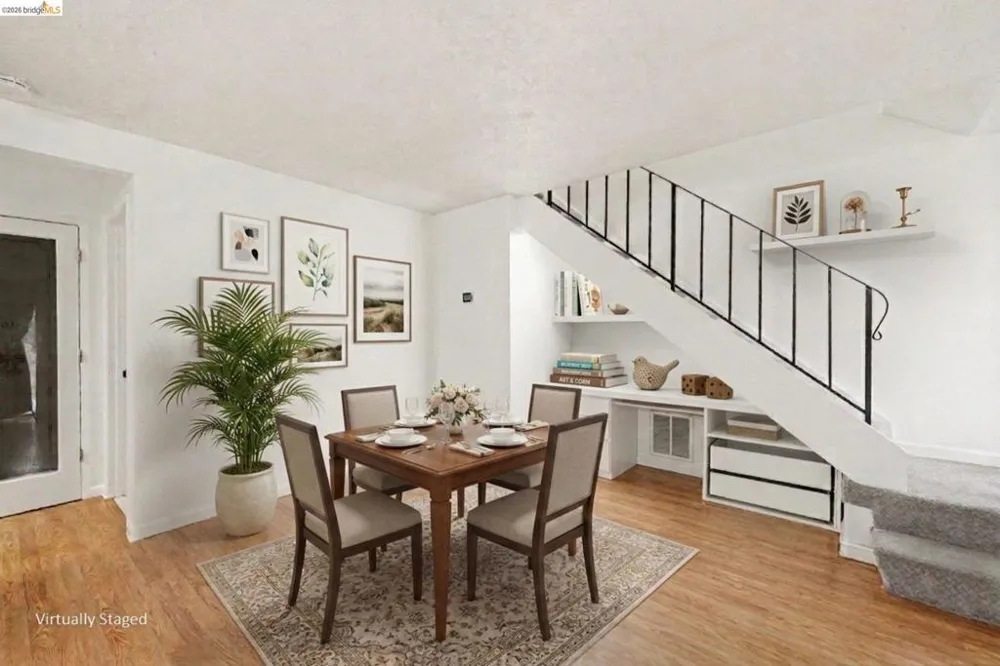 2502 Princeton Ln Antioch, CA 94509