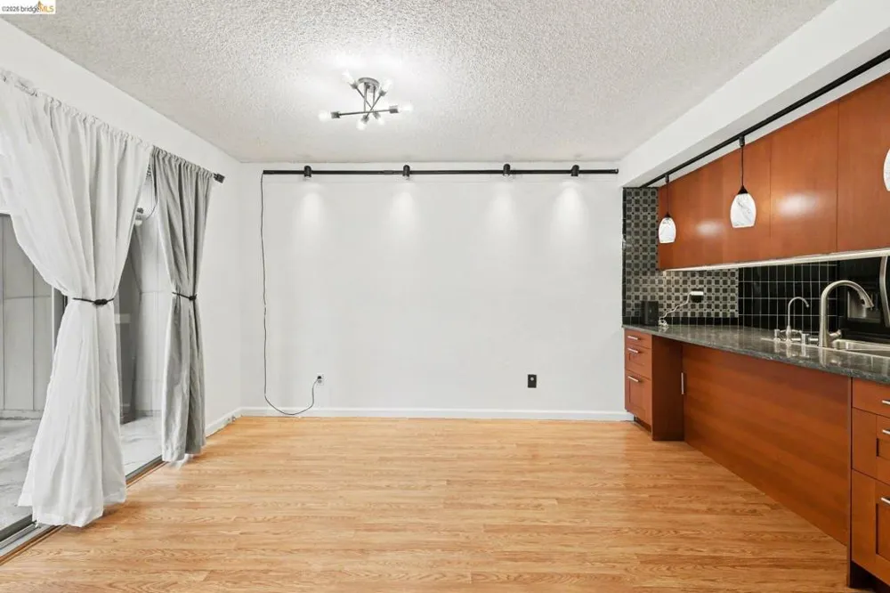 2502 Princeton Ln Antioch, CA 94509