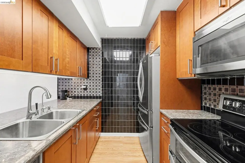 2502 Princeton Ln Antioch, CA 94509