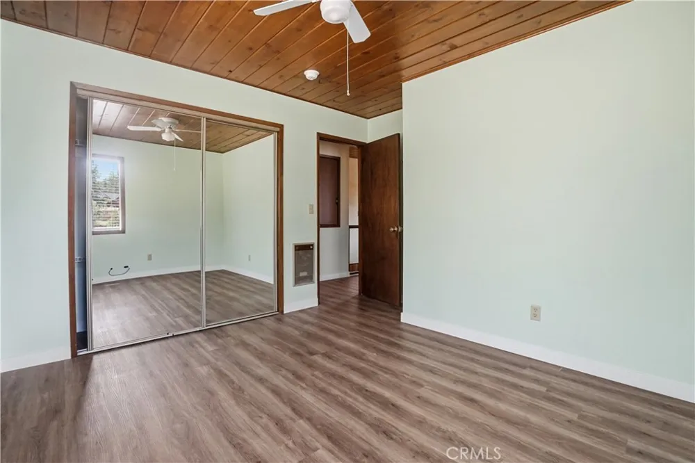 2325 Cypress Pine Mountain Club, CA 93222