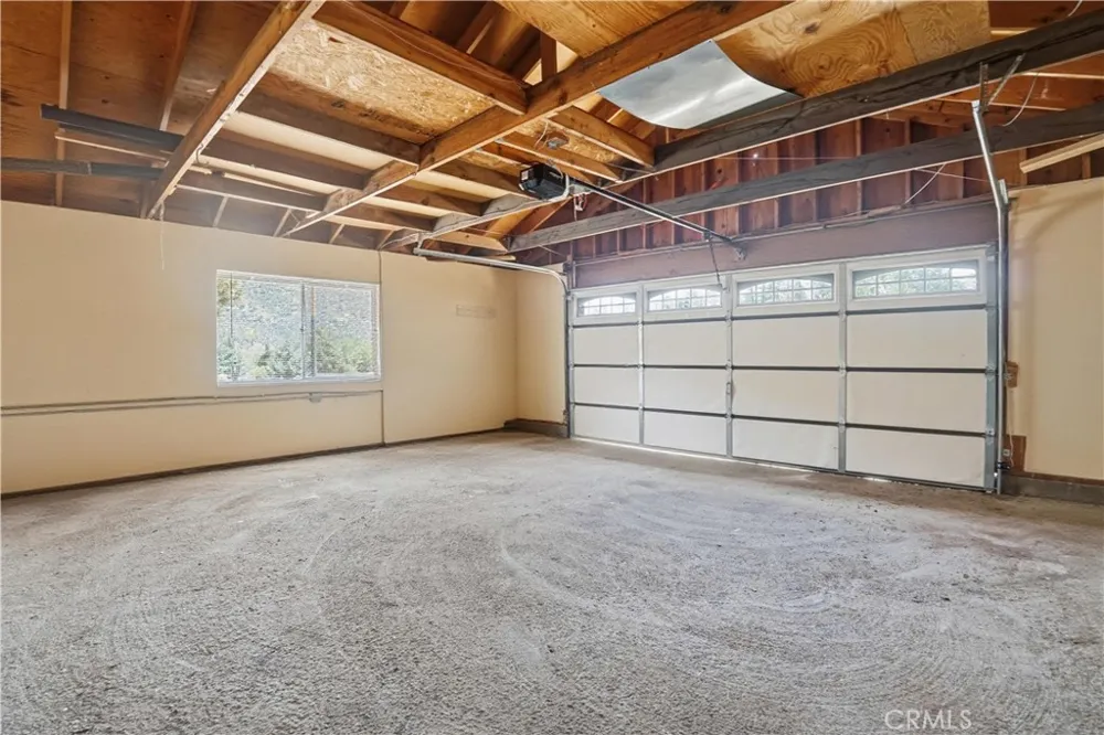 2325 Cypress Pine Mountain Club, CA 93222