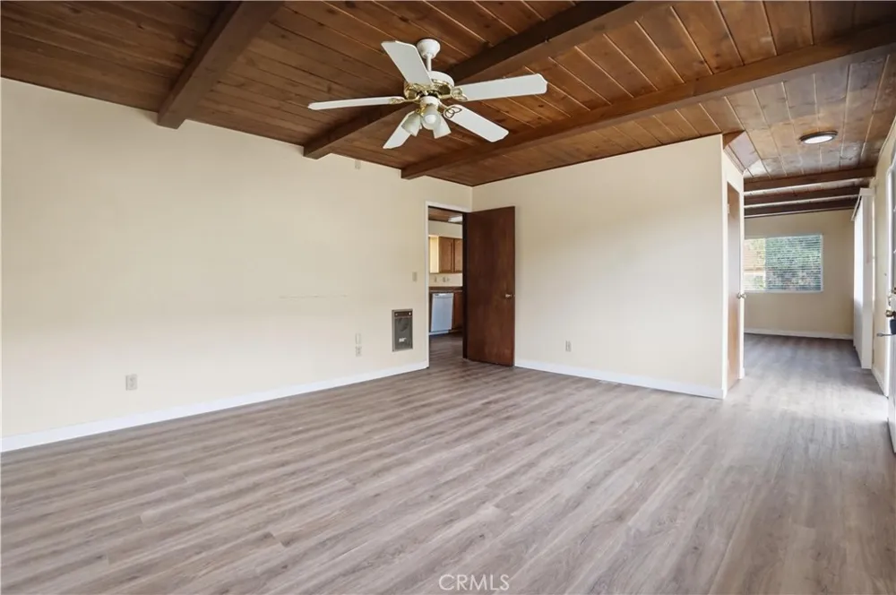 2325 Cypress Pine Mountain Club, CA 93222