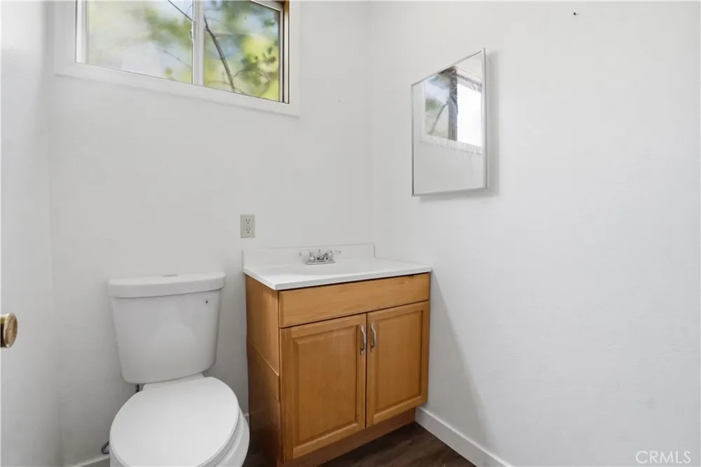 2325 Cypress Pine Mountain Club, CA 93222
