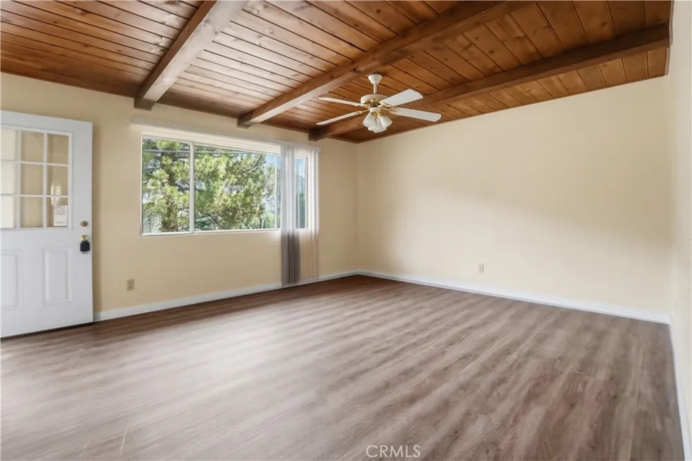 2325 Cypress Pine Mountain Club, CA 93222