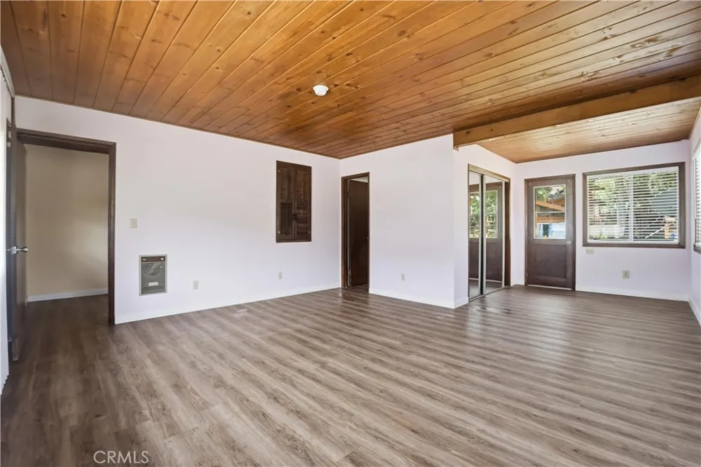 2325 Cypress Pine Mountain Club, CA 93222