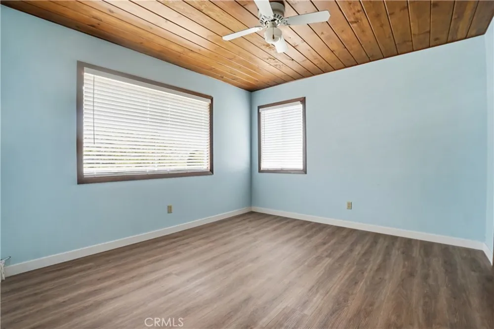 2325 Cypress Pine Mountain Club, CA 93222