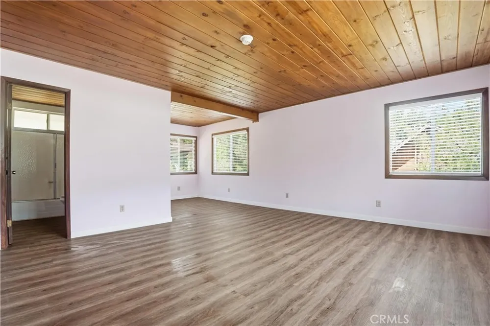 2325 Cypress Pine Mountain Club, CA 93222