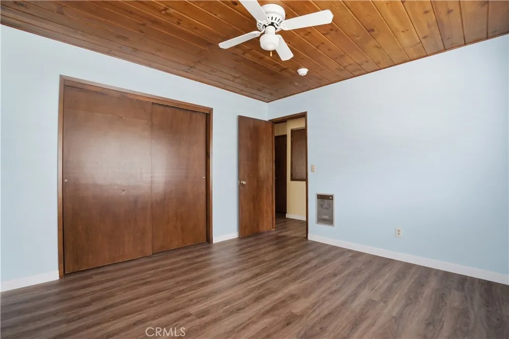 2325 Cypress Pine Mountain Club, CA 93222