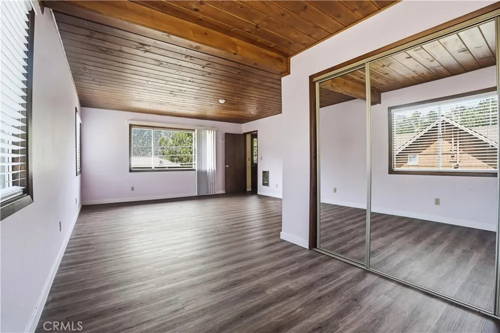 2325 Cypress Pine Mountain Club, CA 93222