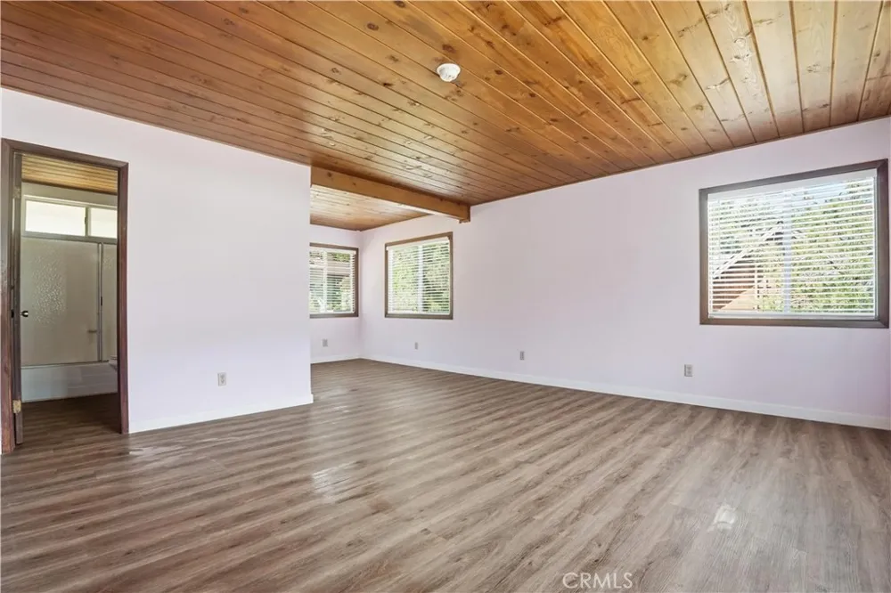2325 Cypress Pine Mountain Club, CA 93222